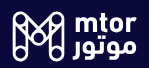 Mtaa wa Manka logo